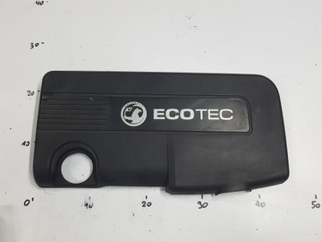 фото thumb №1, Opel mokka 12r- 1.7 cdti защита двигателя