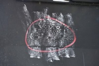 фото thumb №11, Volvo v70 s70 ii 00- 426-26 бампер перед передній 09484239