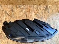 Фара ліва перед ford focus mk4 st full led 18- Недорого, фото thumb