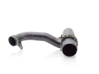 Шланг патрубок труба води audi a4 b8 a5 2.7 tdi cam Ціна, фото thumb