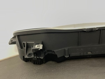 фото thumb №9, Спидометр приборы audi a6 c7 4g8920930t 0263672079 европа исправный!