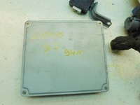 фото thumb №6, Lexus es300 ii 3.0 94 набір стартовий do запуск