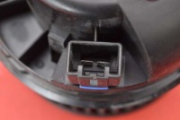 фото thumb №7, Воздуходувка вентилятор обдув eu 7g9t-18456-ca ford mondeo mk4 07-10