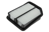 фото thumb №1, Фільтр повітря grand vitara 1.6, 1.9ddis, 2.0 05-