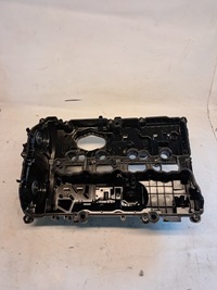 фото thumb №7, Захист кришка клапанів bmw 5 g30 g31 8631745