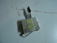 фото thumb №1, Модуль навігації audi a6 c5 4b1919894a