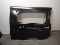 фото thumb №1, Крила задня правий jumpy expert proace 16-