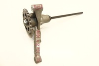 фото thumb №1, Audi a8 d4 q7 4l cayenne s 4.2 tdi cds привод насоса масла