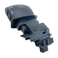 фото thumb №12, Pilot радио renault master iii opel movano ii nissan nv400