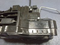 Mercedes gls w167 замок двері перед лівий передній 2 pin a0997200101 в Україні, фото thumb