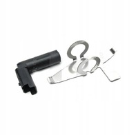 фото thumb №1, Імпульсатор вала колінчастого do renault master ii