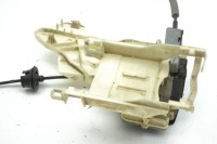 фото thumb №9, Замок правых передних дверь porsche cayenne 92a 8j1837016b 3.6l