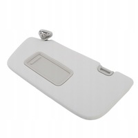 фото thumb №16, Защита солнечная do subaru impreza 2008-2014