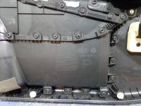 фото thumb №8, Kia picanto iii 17- карта дверь перед левая 82370g6010