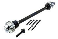 фото thumb №2, Приводной вал приводная vw 4motion passat 14- arteon 17- tiguan 16- t-roc 17-