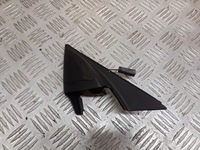 фото thumb №1, Динамик subaru impreza gh 94251fg020