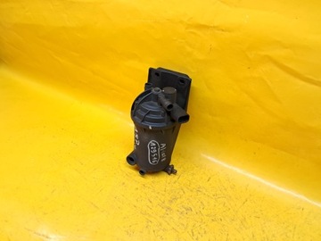 фото thumb №10, Корпус фільтра пального renault scenic i 1,9d