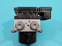 фото thumb №7, Насос abs lancer viii 06.2109-5771.3, 4670a539