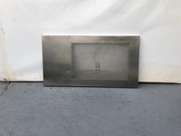 фото thumb №1, Trs корпус защита компрессор охлаждающей