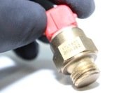 фото thumb №5, Датчик температури wody bmw e39 e38 e46 e53 e60 1741900