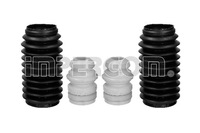 фото thumb №2, Original imperium 50301 набор защиты пылезащитный, амортизатор