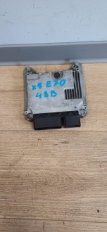 Купить Bmw x5 e70 блок управления подвеска 1277022103, фото thumb