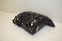 фото thumb №3, Seat ibiza iii лампа левая фара левый