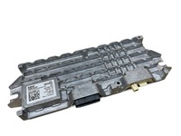 фото thumb №1, Модуль блок керування камери bmw x5 g05 lci