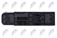 фото thumb №14, Переключатель управление окон nty ews-re-084