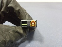 фото thumb №5, Bmw ix3 g08 g01 модуль антена радіо 5a2ad99