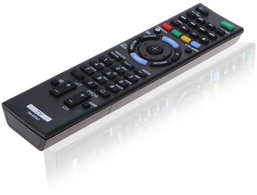 ПУЛЬТ ДИСТАНЦИОННОГО УПРАВЛЕНИЯ ДЛЯ ТЕЛЕВИЗОРА SONY UNIVERSAL HD UHD 4K BRAVIA ДРУГОЙ