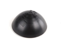 фото thumb №1, Audi a1 8x rear shock кронштейн top cover cap 1j0512135a original