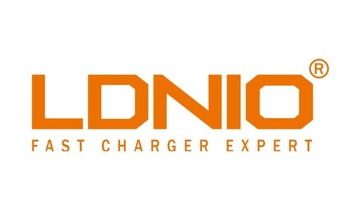 Удлинитель LDNIO SE4432 4 РОЗЕТКИ 4 USB