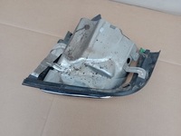 фото thumb №7, Volvo v90 cross country наконечник выхлоп глушителя правая 31428865