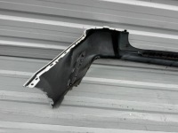 фото thumb №14, Kia sorento iv 4 20-23r бампер задня задній 86611-p2000