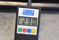 фото thumb №10, Дверь правое перед передние jbc1807 jaguar xf x250 kombi lift 11-15