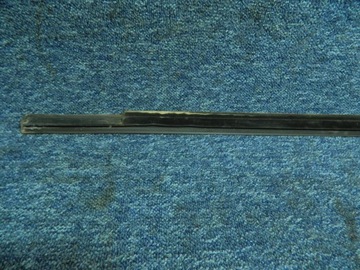 фото thumb №7, Планка накладка fiat croma 2 ліва задня хром