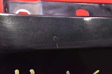 фото thumb №8, Крыло правые перед переднее чёрный ford kuga mk2 13-16