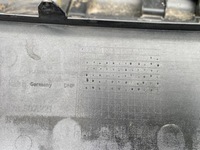 фото thumb №16, Бампер передній перед skoda karoq 57a 2017-