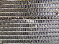 фото thumb №14, Радиатор кондиционера vw golf viii audi a3 8y 5wa816411a