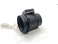 Купити Витратомір ford focus mk1 ammq19743 2.0, фото thumb