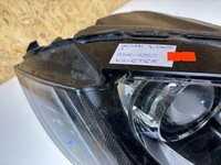 фото thumb №7, Jaguar f-pace 2017 лампа передняя