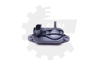 фото thumb №1, Датчик тиску вихлопних газів ford mazda