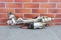 фото thumb №6, Система рулевая рейка трансмиссия bmw 1 f20 f21 2 f22 f23 3 f30 f31 4 f32 f36