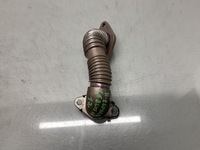 фото thumb №2, Трубка egr renault espace v 1.6 blue dci 17 r 147252408r