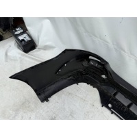 фото thumb №13, Mercedes w214 amg sedan гибрид задний бампер a2148855303