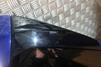 фото thumb №9, Крышка зад задняя peugeot 308 gt t9 крышка багажника