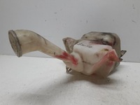 фото thumb №9, Mitsubishi eclipse 3g 99-05 бак омывателя 060351967