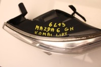 фото thumb №6, Mazda 6 gh kombi 07r- лампа права задня правий задня sport