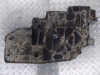 фото thumb №1, Peugeot 3008 ii захист підвіска